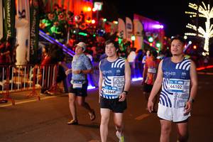 BIB: 
                            <button type="button" onclick="openModal(24543020)" class="btn btn-primary btn-sm float-right btn-popup" data-toggle="modal" data-target=".modal-high-quality">
                        <i class="fas fa-shopping-cart"></i> Add to Cart
                    </button>
                                            <button type="button" onclick="isThisMe(24543020, true)" class="btn btn-success btn-sm float-right btn-popup btn-isme hidden" data-toggle="tooltip" data-placement="bottom" title="นี่คือรูปของคุณใช่ไหม คลิกที่นี่เพื่อเอาเข้าอัลบั้ม">
                        <i class="fas fa-plus"></i> Add to album
                    </button>
                    <button type="button" onclick="isThisMe(24543020, false)" class="btn btn-warning btn-sm float-right btn-popup btn-isnotme hidden">
                        <i class="fas fa-ban"></i> Remove from album
                    </button>